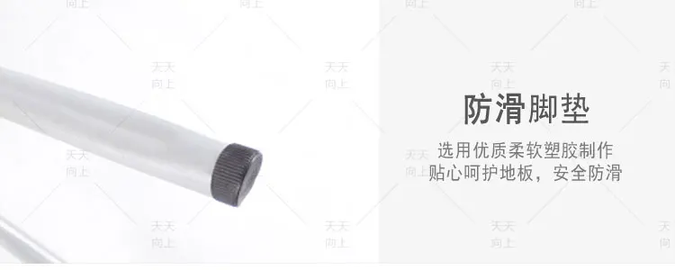 Stacking Plastic Chair with Writing Pad Lecture Chair with Writing Tablet Metal Frame Student Chair