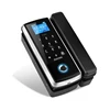 Cheap smart digital biometric fingerprint reader network access controller time attendance price