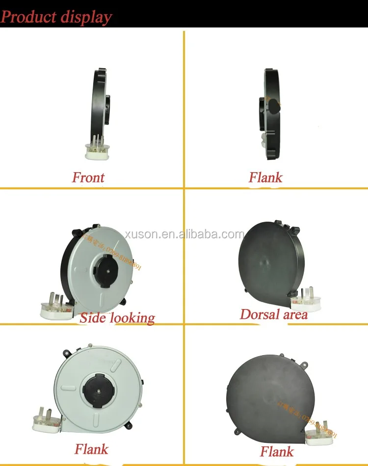 Retractable Power Cord >> Electrical Indurstrial Extension Spring Loaded Cable Reel ... Retractable Power Cord >> Electrical Indurstrial Extension Spring Loaded Cable Reel ...