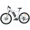 yongkang juxiang high quality small 26" electric folding bicycle used spare parts from japan