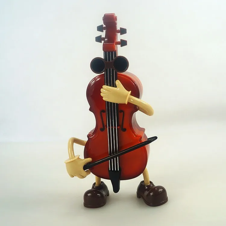 La Chine A Fait Cadeau De Noel Joyeux Anniversaire Violon Boite A Musique Buy Boite A Musique Violon Cadeau De Noel Boite A Musique Joyeux Anniversaire Product On Alibaba Com