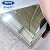 Clear Extruded Mirror PS,GPPS,Polystyrene Mirror Sheet