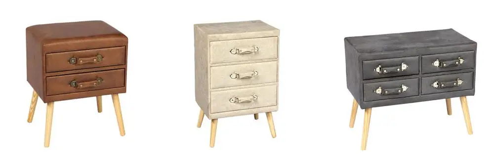 FABRIC FURNITURE.jpg