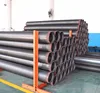 China Round All welding type stainless steel Water Well Casing Pipe