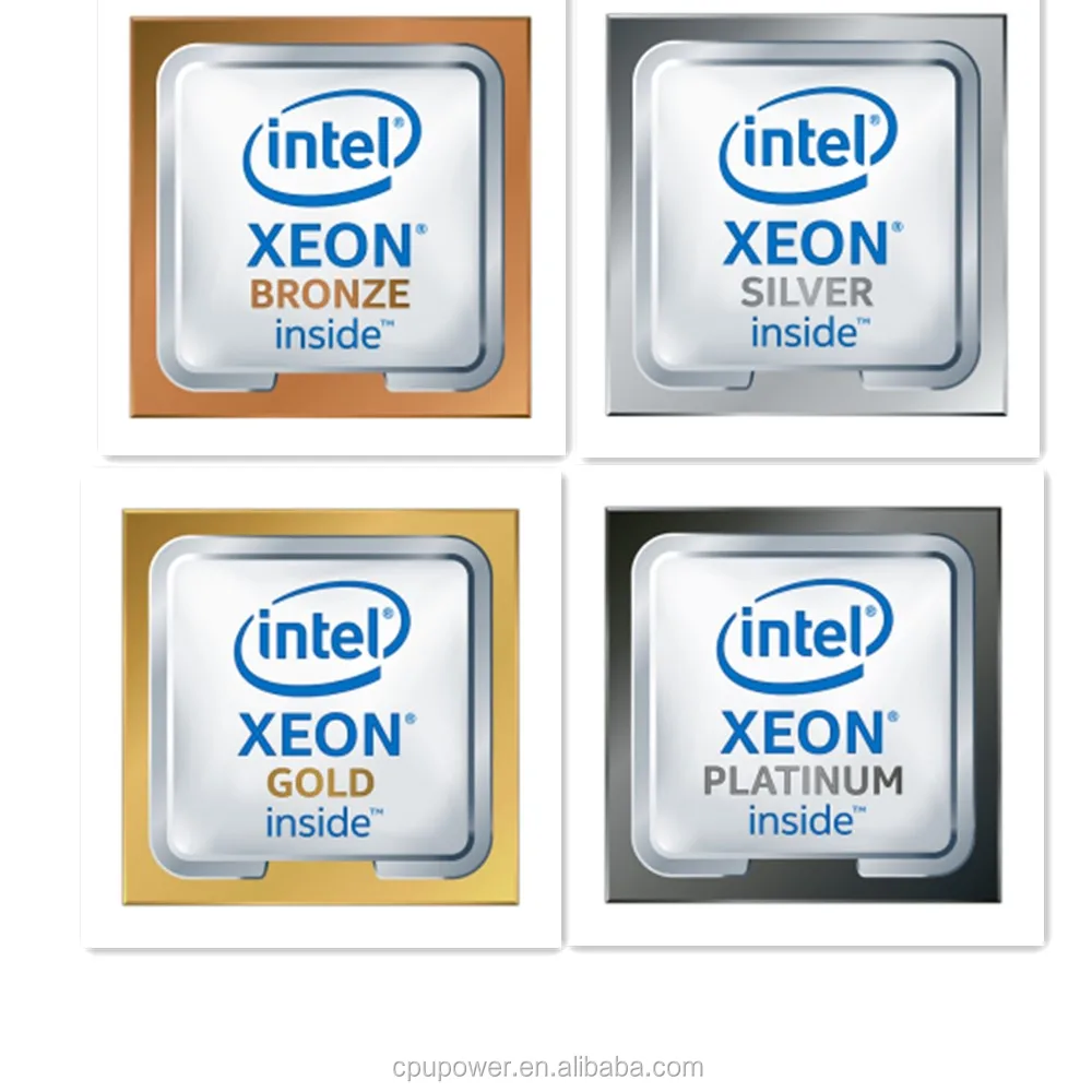 Процессор silver. Процессор Intel Xeon Gold 6146. Процессор Intel Xeon Gold 6132. Интел платинум Голд. Intel(r) Xeon(r) Silver 4110 CPU @ 2.10GHZ.