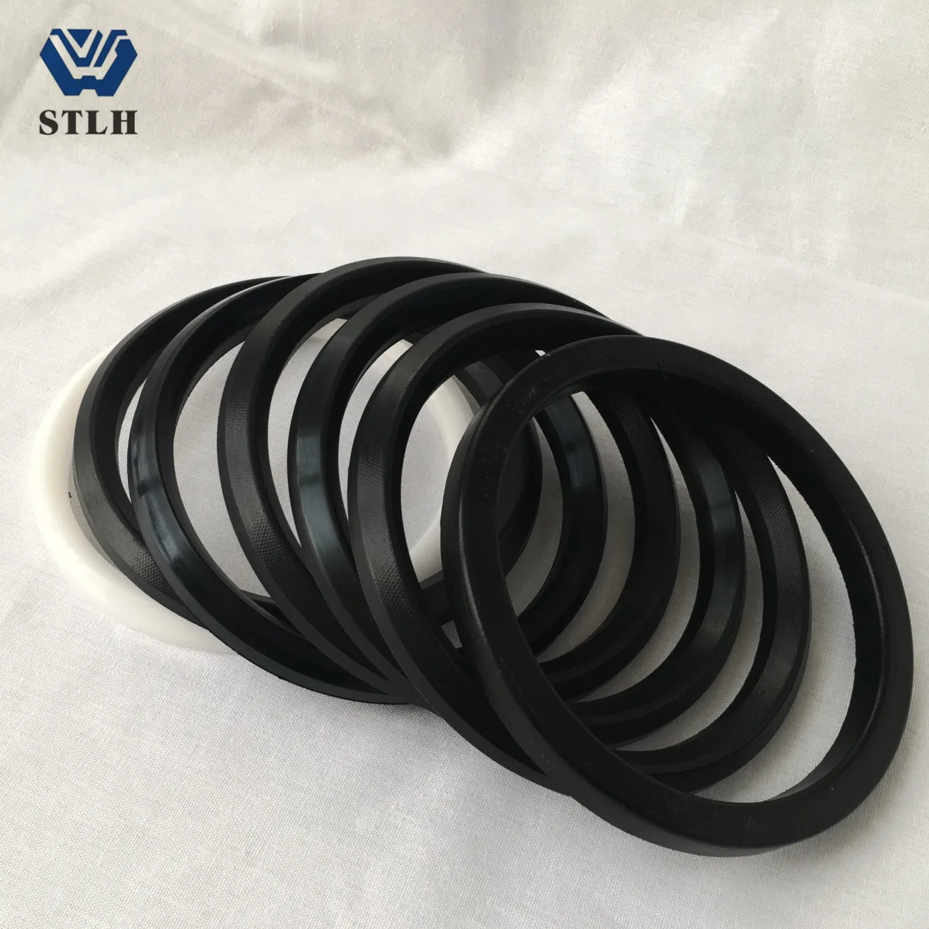Vee Packing Seal Oil Seal Vpacking Buy Oil Seal Rubber Seal