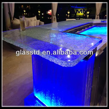 Color Led Illumination Bar Countertops For Sale Buy Bar