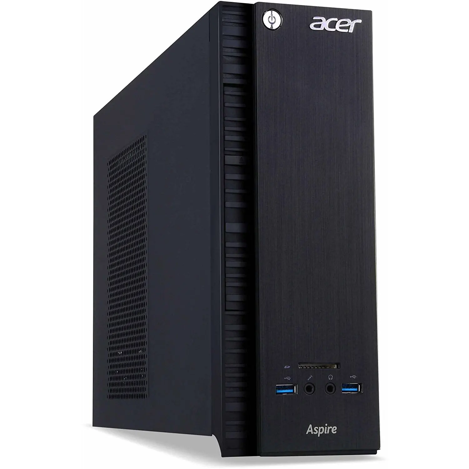 Cheap Acer Axc, find Acer Axc deals on line at