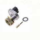 Factory Price 83181-20040 8318120040 Vehicle Speed Sensor