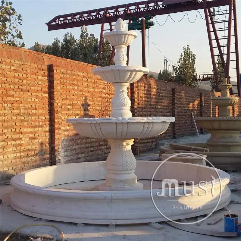 Fotos spanish, Montones de galerías de fotos en Alibaba.com, imagen spanish