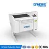 jewellery tools in china/laser cutting machine LG6040N