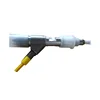 5283275 FOTON ENGINE ISF3.8 Injector