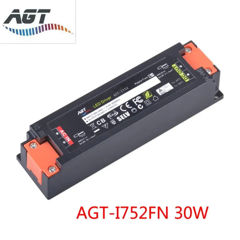 AGT-I752FN 30W 1.jpg