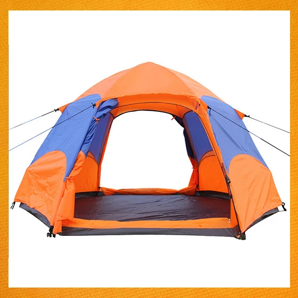 tents and camping equipment for sale