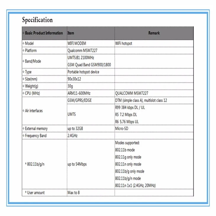 Download Driver Flash Msm7227 Download Driver Flash Msm7227