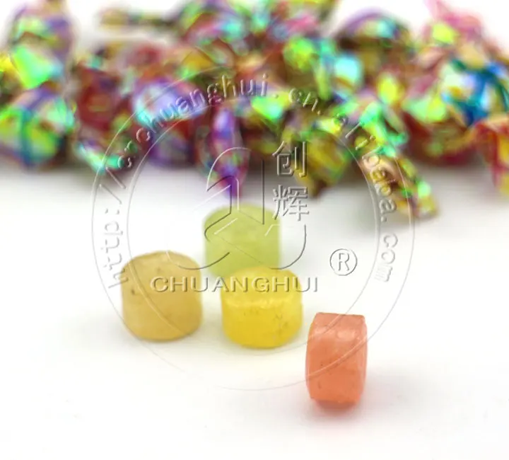 Mini Colorful Fruit Hard Candy Buy Fruit Hard Candy,Colorful Fruit Hard Candy,Mini Fruit Hard