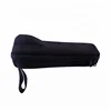 Top Selling Monopod/Tripod Selfie Stick Case For Go Pro Camera