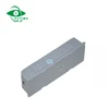 china wholesale custom 12v 3a led driver 40w switch mode power supply with CE/RoHS/SAA/ETL Certification