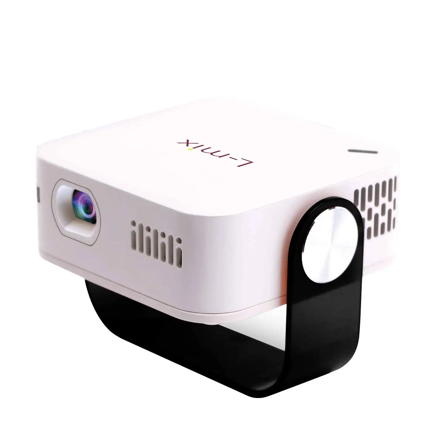 Домашний проектор рейтинг. Проектор Smart Projector System p130 cphj10300452. Проектор Hoco di08. Проектор для планшета Android. Проектор MICROAGE.