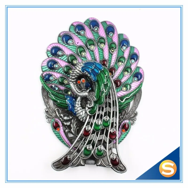 Peacock hand mirror (4).JPG