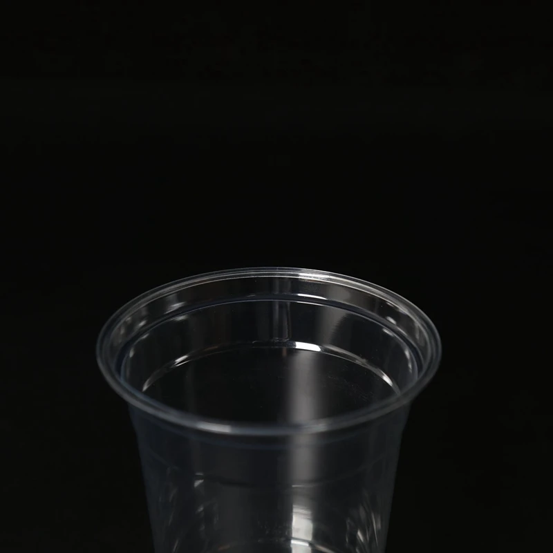 148A4819.jpg