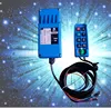 F21-E2S AC DC 24V remote control for overhead crane wireless radio control for hoists