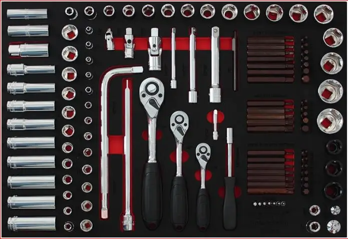 6689A 20181227111918.jpg