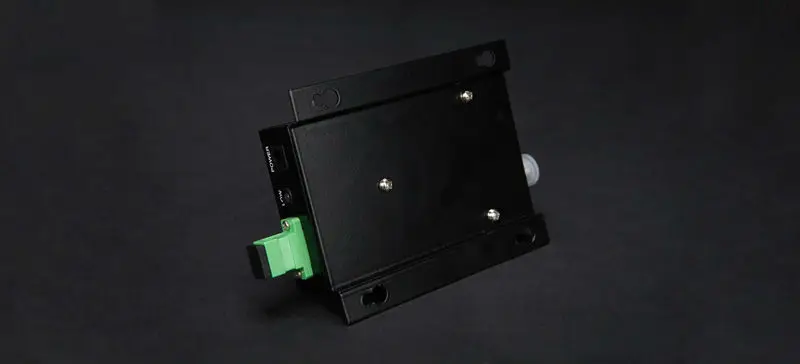 h9122-zd