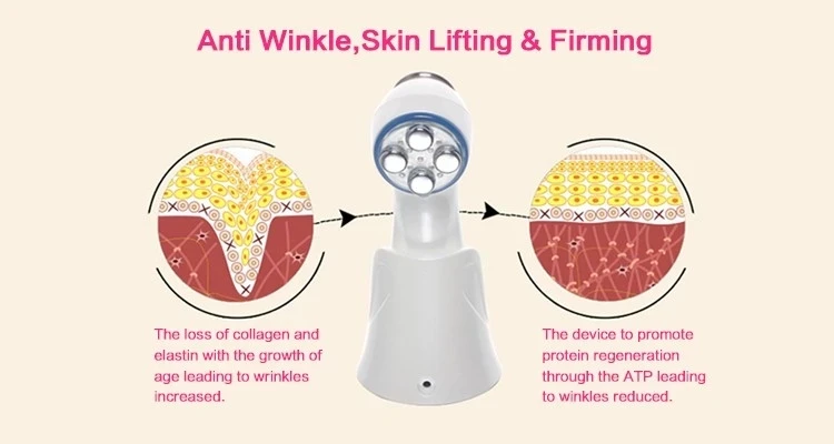 beauty machine-13.webp.jpg