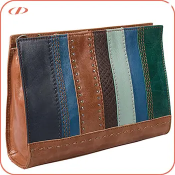 evening shoes and handbags