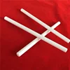Zirconia Ceramic Solid Rod