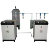 Medical Device As Screw Air Compressor System