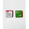SIM900 gsm module price