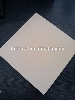 Plastic Wpc Building Construction Templates Buy Template Undermount Sink Drilling Template Manual Template Engraving Machine Product On Alibaba Com