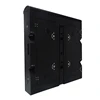 P5/P6/P8/P10/P16 Outdoor Large Stadium Screen LED Displays, football, basketball etc