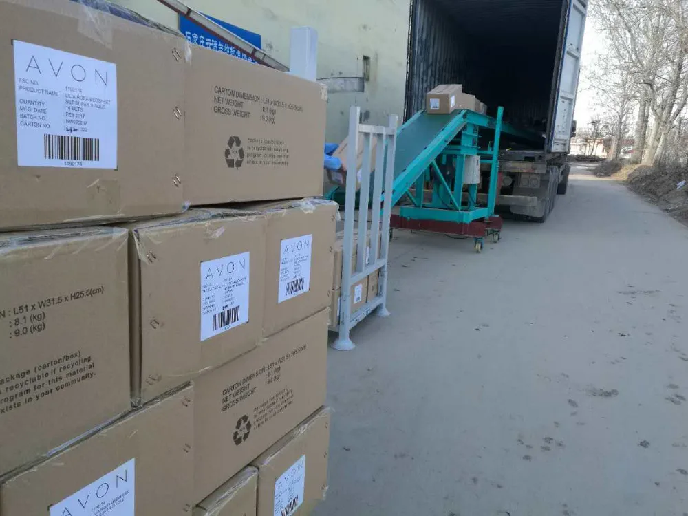 printed bamboo fabric wholesale