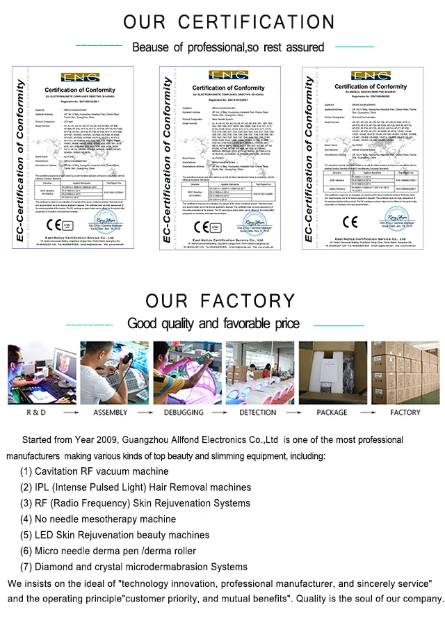 company information 640.jpg