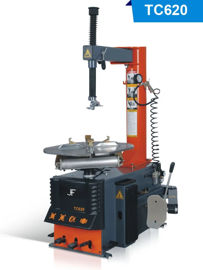 Heavy Duty Cheap Tire Changer Tire Mounting Machine Buy Cheap Tire