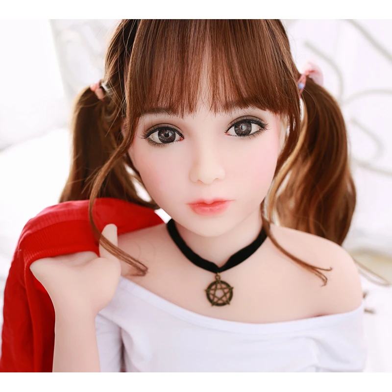 big sex doll 0372 (7).jpg
