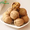 best sale grade A walnut kernels or walnut without shell