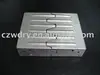 WD0025 solid hexamine& bracket