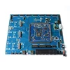 Odm/oem Openwrt Network Router With mt7623 Wireless Embedded Wifi Module