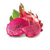 /product-detail/manufacturer-supply-natural-dragon-fruit-flavor-dragon-fruit-essence-62170608445.html