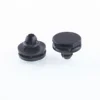 Solar Energy Systems Waterproof IP 67 Air Vents Snap Fit Vents