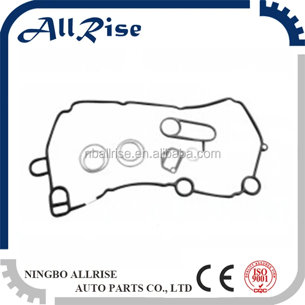 ALLRISE C-38775 Trucks 1502798S Gasket Kit