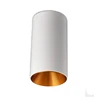 Contemporary IP40 DALI dimmable interior 5W 7W 10W 12W 15W led down light led downlight for hotel