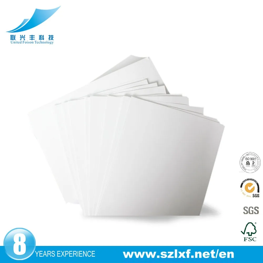 A4 Size And Copy Paper Type A4 Paper Manufacturer - Buy Standard Copy