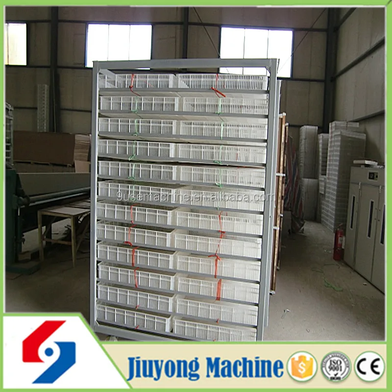 incubator egg for 100000 egg