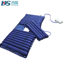 Bed Type Medical Air Cushion Bed Type Medical Air Cushion Suppliers