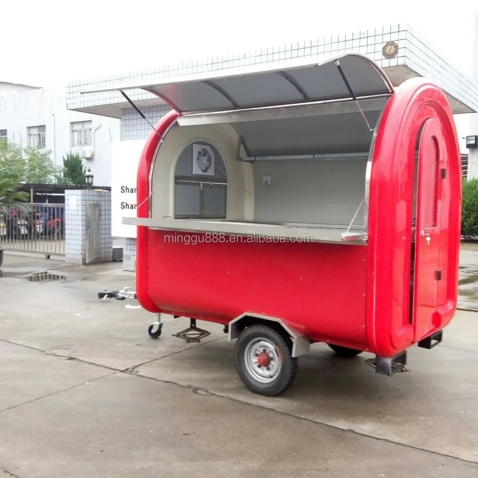 Mobile Drink Kiosk For Sale Food Truck Remolques Electric Rickshaw Food Cart Vegetable Vending Cart Buy Vegetable Vending Cartelectric Rickshaw